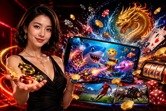 xbet100