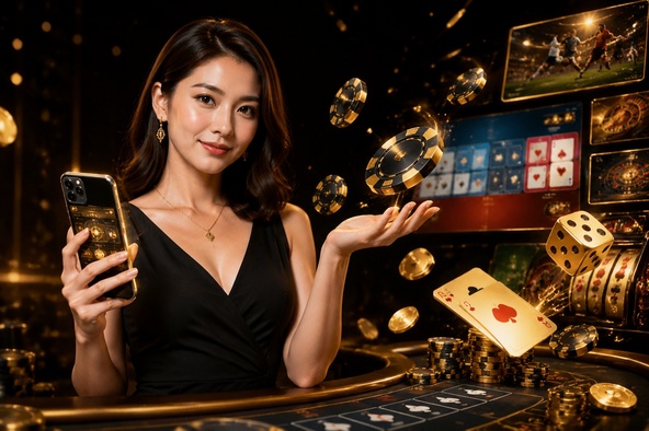 xbet100