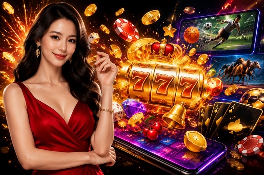 xbet100