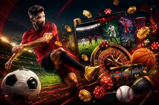 xbet100