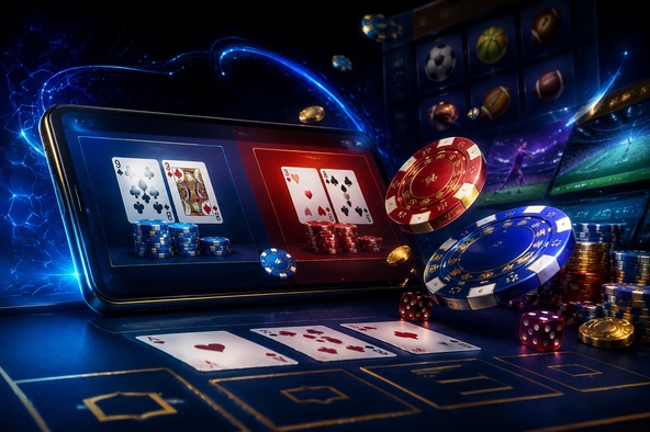 xbet100