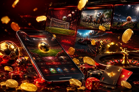 xbet100