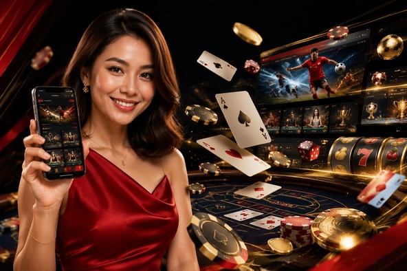 xbet100