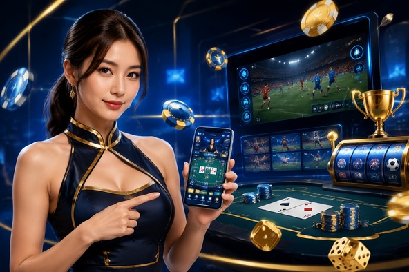 xbet100