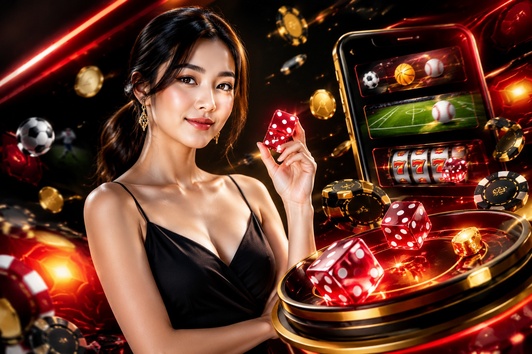xbet100