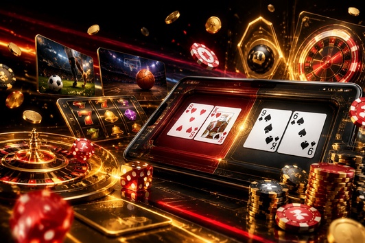 xbet100