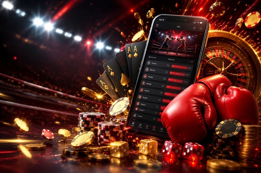 xbet100