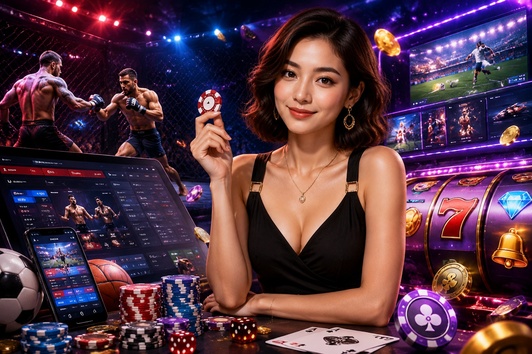 xbet100