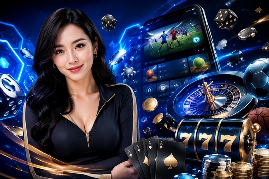 xbet100