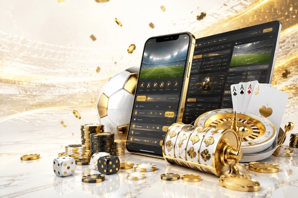 xbet100
