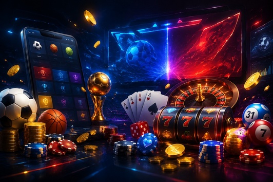 xbet100