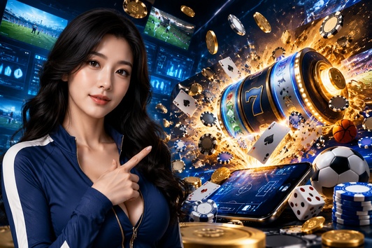 xbet100