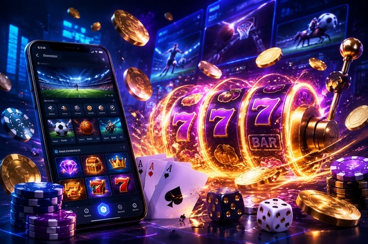 xbet100