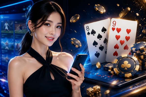 xbet100