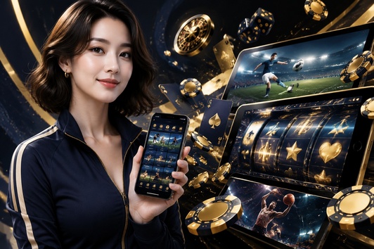 xbet100