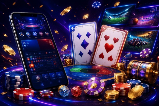 xbet100