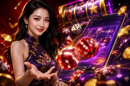 xbet100