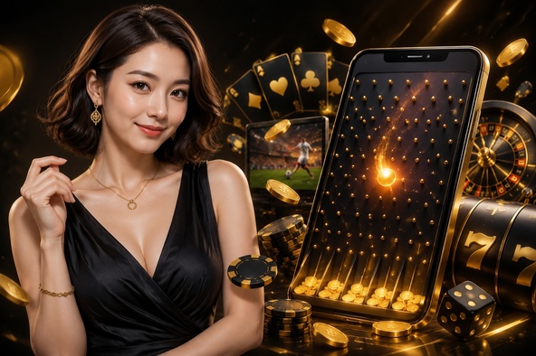 xbet100