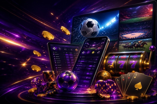 xbet100