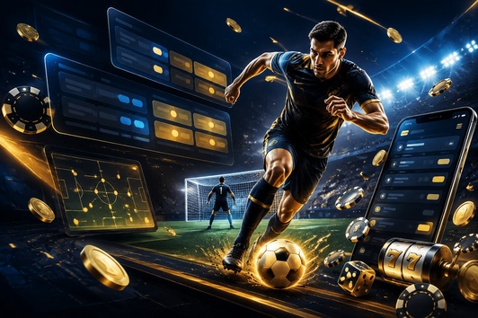 xbet100
