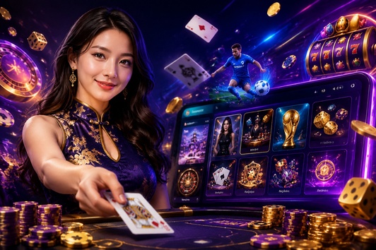 xbet100
