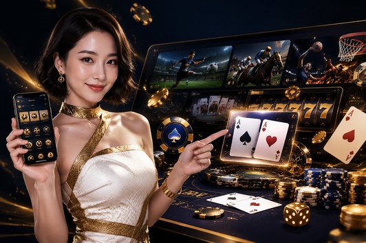 xbet100