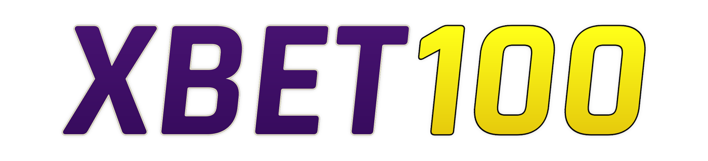 xbet100